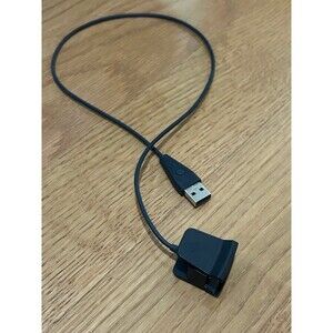 Fitbit Charging Cord w/ Bonus